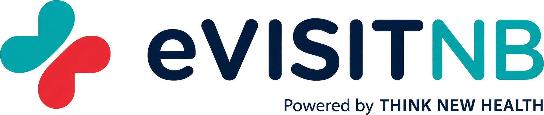 eVisitNB