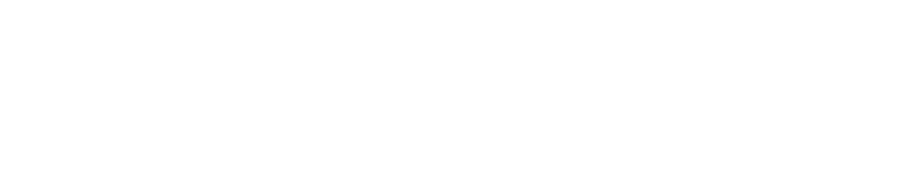 eVisitNB — powered by ThinkNew Health